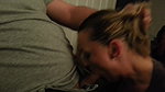 CUCKOLDING – AN INTRODUCTION FOR WOMEN_ef444337