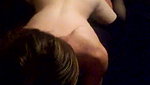 Cuckolding Anal – Wife s Tight Ass Stretched By BBC_4483b5e9