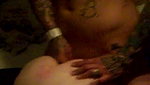 Cuckolding Anal – Wife s Tight Ass Stretched By BBC_4483b5e9