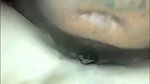 Cuckolding babe creampied_b42c1a30