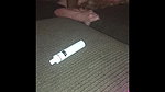 Cuckolding babe in 3way_609bf660