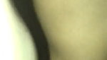 Cuckolding babe rides rod_aa10d0e3