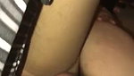 Cuckolding babe rides rod_aa10d0e3