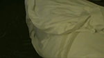 Cuckolding babe sucking_77ad3193