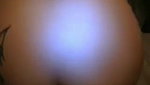 Cuckolding babe swaps cum with humiliated bf_482cea58