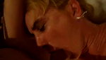 Cuckolding babes sucking and riding_5a44fd02