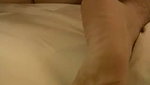 Cuckolding Casey Calvert_45f86901