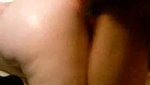Cuckolding domina jizzed_815a6d97