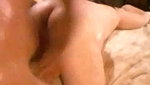 Cuckolding domina jizzed_815a6d97