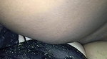 Cuckolding gilf swallows a load of cum_d18343ff