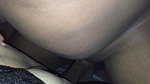 Cuckolding gilf swallows a load of cum_d18343ff