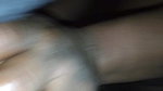 Cuckolding gilf swallows a load of cum_d18343ff