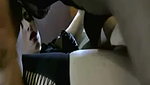 cuckolding humiliation_ad383b19
