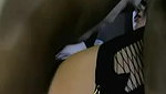 cuckolding humiliation_ad383b19