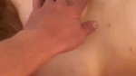 CUCKOLDING is a way of LIFE by Lady Fyre_2fe457e0
