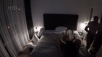 Cuckolding milf gets creampied_f0eb0d16