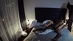 Cuckolding milf gets creampied_f0eb0d16