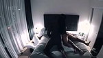 Cuckolding milf gets creampied_f0eb0d16