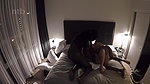 Cuckolding milf gets creampied_f0eb0d16