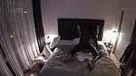 Cuckolding milf gets creampied_f0eb0d16