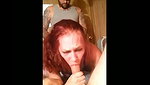 Cuckolding milf sucking bbc_9f24b40d
