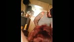 Cuckolding milf sucking bbc_9f24b40d