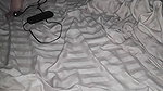 Cuckolding my boyfriend while he plays VR_c2e18ad1