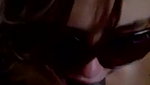 cuckolding stepmom teach us fisting_b83ef141