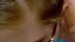 cuckolding stepmom teach us fisting_b83ef141