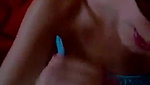 cuckolding stepmom teach us fisting_b83ef141