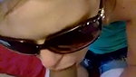 cuckolding stepmom teach us fisting_b83ef141