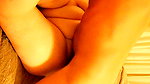 Cuckolding teen jizzed on_37f49647