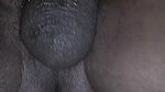 Cuckolding teens booty gets spermed by bbc_653815f6