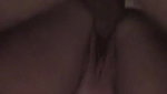 Cuckolding Wife Adrianna Rossi Gets Her Pussy Reamed by a Stranger_b0094e47