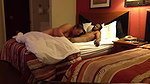 Cuckolding Wife Anal BBC Closeup_1d88a8c2