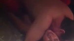 Cuckolding wife creampied_98e646fe