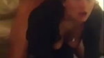 Cuckolding wife creampied_98e646fe