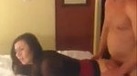 Cuckolding wife creampied_98e646fe