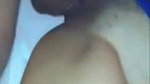 Cuckolding wife creampied_98e646fe