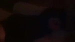 Cuckolding wife creampied_98e646fe