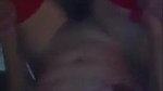 Cuckolding wife creampied_98e646fe