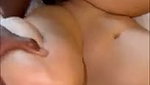 Cuckolding wife cumshot_a1106fda