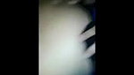 Cuckolding Wife Does Anal_05b61595