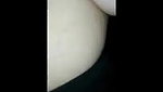 Cuckolding Wife Does Anal_05b61595