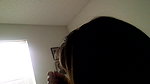 Cuckolding wife having fun with a black stallion_983d57b7