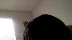 Cuckolding wife having fun with a black stallion_983d57b7