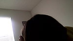 Cuckolding wife having fun with a black stallion_983d57b7