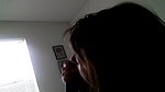 Cuckolding wife having fun with a black stallion_983d57b7