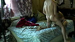 Cuckolding wife to be gets cum on diamond_20367cde