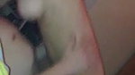 Cuckolding with bully_c07b61db